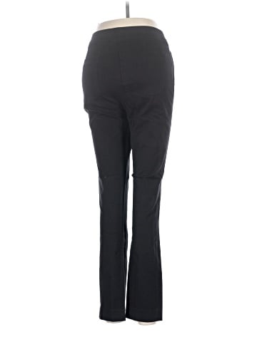 SPANX Active Pants (view 2)