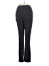 SPANX Solid Black Active Pants Size S - photo 2