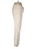 L'Agence Ivory Jeans Size 31 waist - photo 4