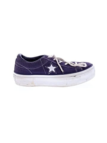 Converse Sneakers (view 1)