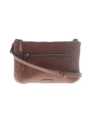 Vera Bradley Crossbody Bag (view 1)