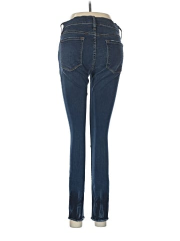 FRAME Denim Jeans (view 2)