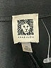 Anne Klein Solid Black Active Pants Size XL - photo 7