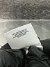 Anne Klein Solid Black Active Pants Size XL - photo 8