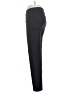 SPANX Solid Black Active Pants Size S - photo 5