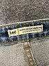 Lee Blue Jeans Size 16 - photo 4