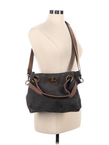 Assorted Brands Crossbody Bag (view 2)