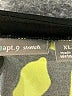 Apt. 9 Tropical Green Casual Dress Size XL - photo 7
