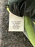 Apt. 9 Tropical Green Casual Dress Size XL - photo 8