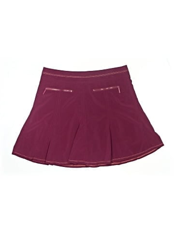 Title Nine Active Skort (view 2)