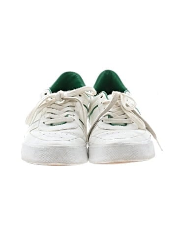 Reformation Sneakers (view 2)