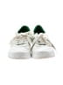 Reformation White Sneakers Size 9 - photo 2