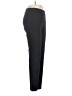 SPANX Solid Black Active Pants Size S - photo 4