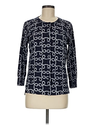 Crown & Ivy Pullover Sweater (view 1)