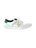 Reformation White Sneakers Size 9 - photo 1