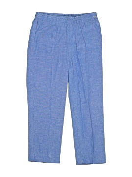 English Laundry Casual Pants