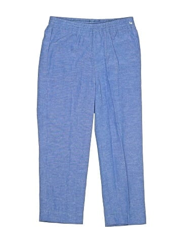 English Laundry Casual Pants (view 1)