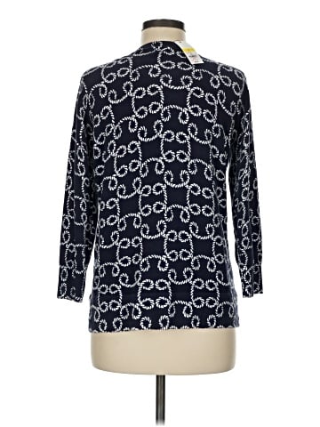 Crown & Ivy Pullover Sweater (view 2)