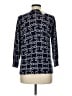 Crown & Ivy Blue Pullover Sweater Size M - photo 2