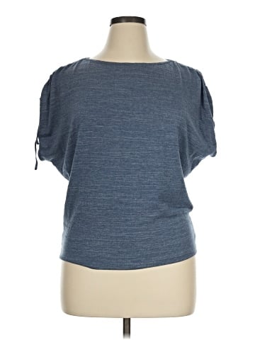 Max Studio Cardigan (view 1)