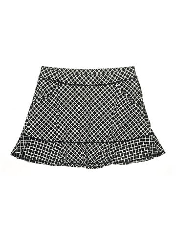 Ameliora Skort (view 1)