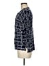 Crown & Ivy Blue Pullover Sweater Size M - photo 5