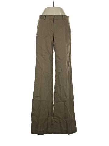 Theory Casual Pants (view 1)