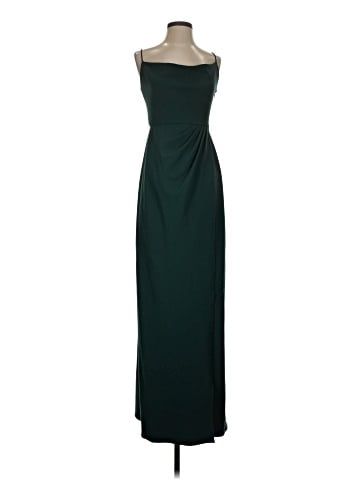 Sachin + Babi Cocktail Dress (view 1)