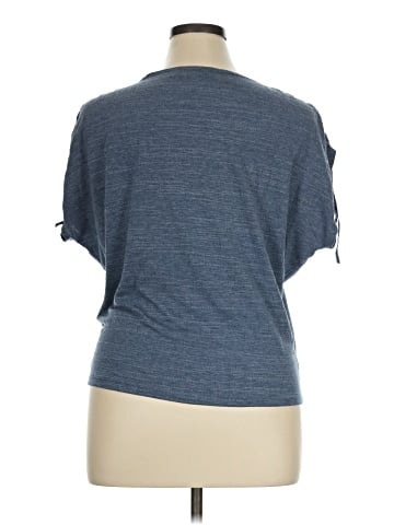 Max Studio Cardigan (view 2)