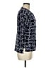 Crown & Ivy Blue Pullover Sweater Size M - photo 4