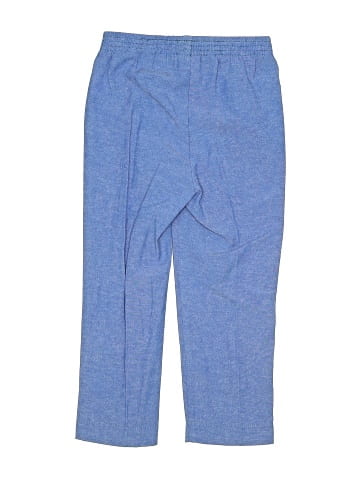 English Laundry Casual Pants (view 2)