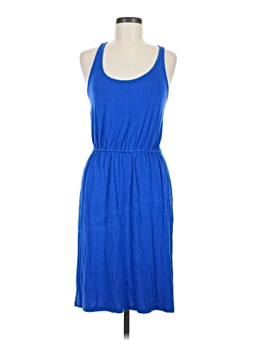 Old Navy Casual Dress (view 1)
