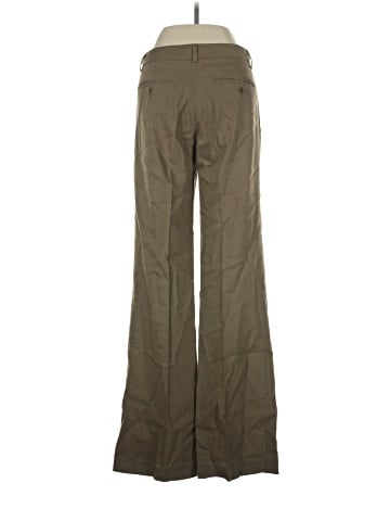 Theory Casual Pants (view 2)