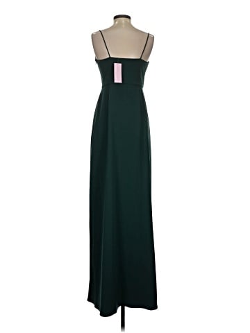 Sachin + Babi Cocktail Dress (view 2)