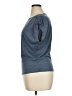 Max Studio Blue Cardigan Size XL - photo 5