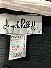 Joseph Ribkoff Black Cardigan Size 4 - photo 7