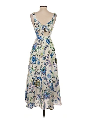 Zara Cocktail Dress (view 2)