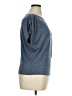 Max Studio Blue Cardigan Size XL - photo 4