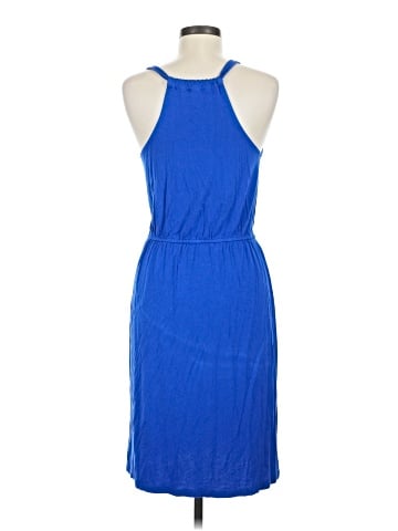 Old Navy Casual Dress (view 2)