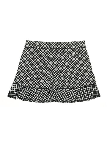 Ameliora Skort (view 2)