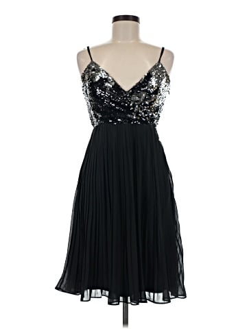 Alythea Cocktail Dress (view 1)