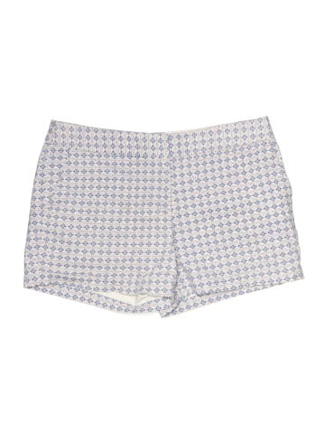Kenar Shorts (view 1)