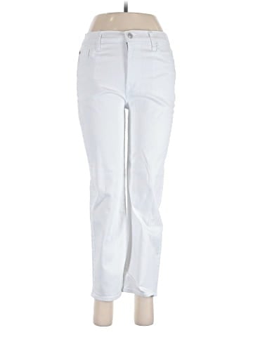 Hudson Jeans Jeans (view 1)