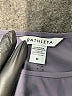 Athleta Gray Sleeveless Top Size M - photo 7