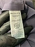 Athleta Gray Sleeveless Top Size M - photo 8