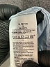 Gap 100% Cotton Blue Sleeveless Top Size Med Petite - photo 8