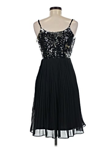 Alythea Cocktail Dress (view 2)