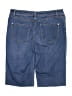 Inc Denim Blue Denim Shorts Size 14 - photo 2