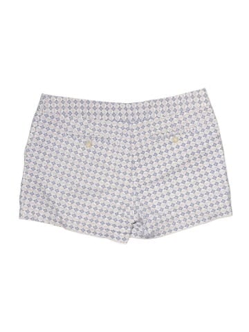 Kenar Shorts (view 2)