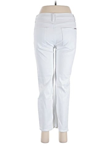 Hudson Jeans Jeans (view 2)
